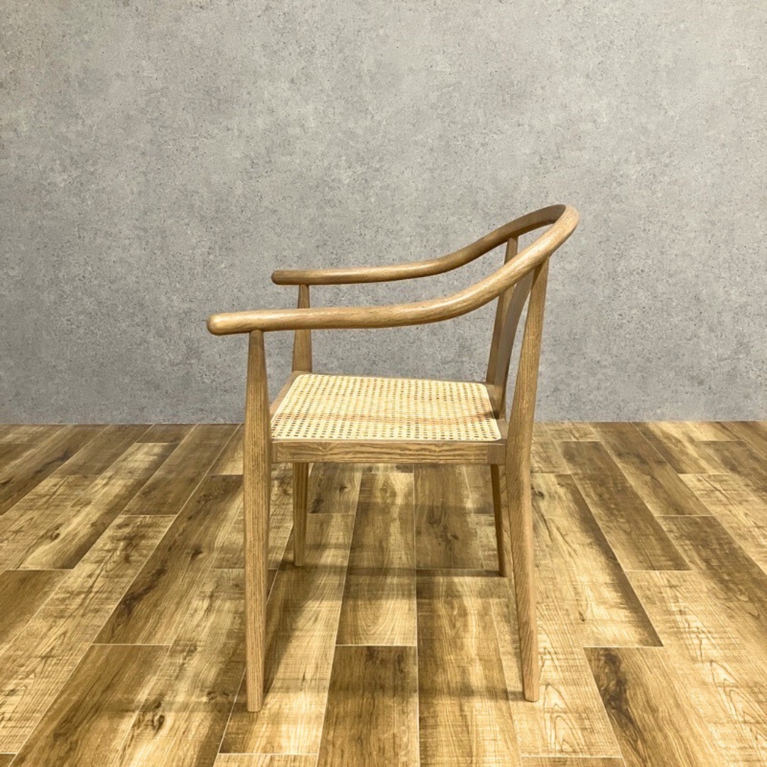 NORR11 SHANGHAI CHAIR FRENCH RATTAN OHW / NORR11（ノアイレブン） / ダイニングチェア / AWN30194_dt_02.jpg