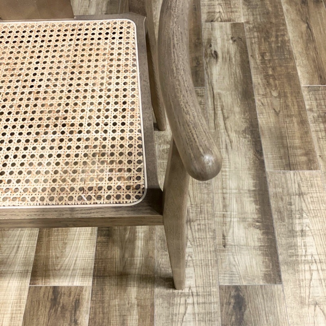 NORR11 SHANGHAI CHAIR FRENCH RATTAN OHW / NORR11（ノアイレブン） / ダイニングチェア / AWN30194_dt_03.jpg
