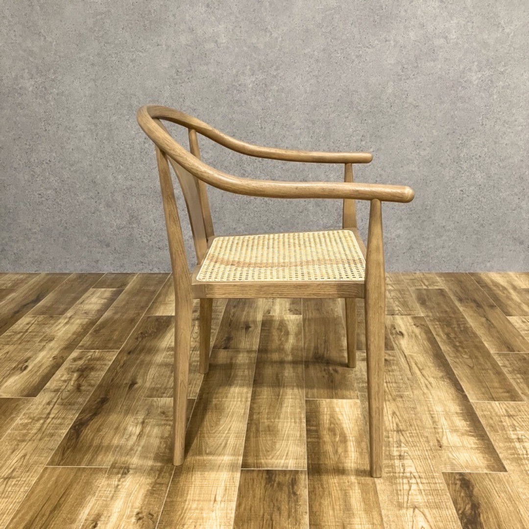 NORR11 SHANGHAI CHAIR FRENCH RATTAN OHW / NORR11（ノアイレブン） / ダイニングチェア / AWN30194_dt_04.jpg