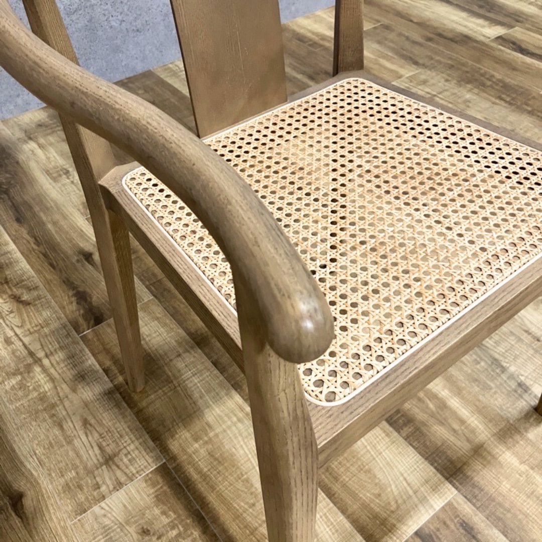 NORR11 SHANGHAI CHAIR FRENCH RATTAN OHW / NORR11（ノアイレブン） / ダイニングチェア / AWN30194_dt_05.jpg
