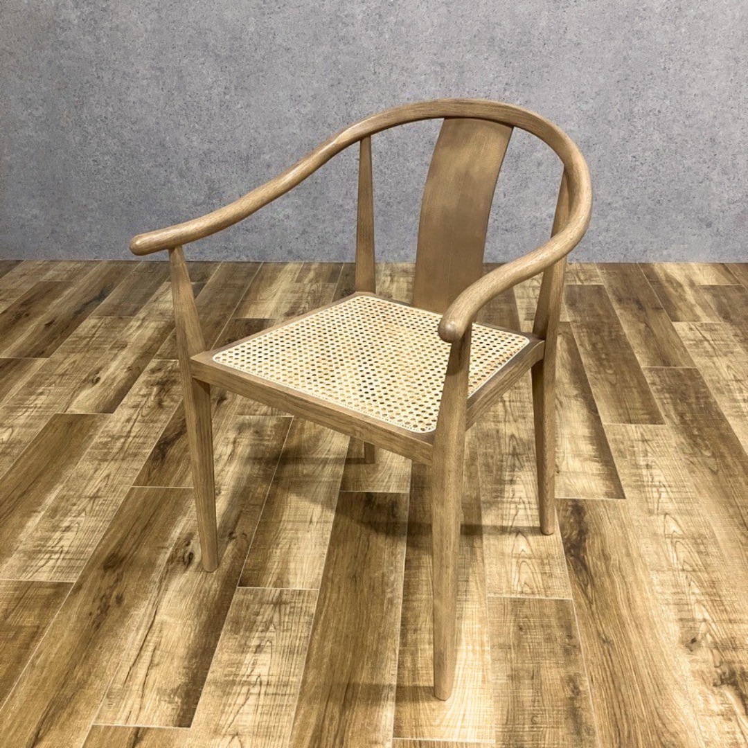 NORR11 SHANGHAI CHAIR FRENCH RATTAN OHW / NORR11（ノアイレブン） / ダイニングチェア / AWN30194_dt_06.jpg