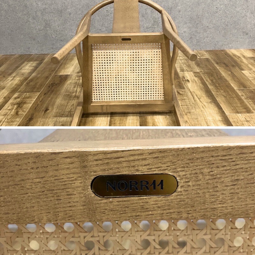 NORR11 SHANGHAI CHAIR FRENCH RATTAN OHW / NORR11（ノアイレブン） / ダイニングチェア / AWN30194_dt_07.jpg