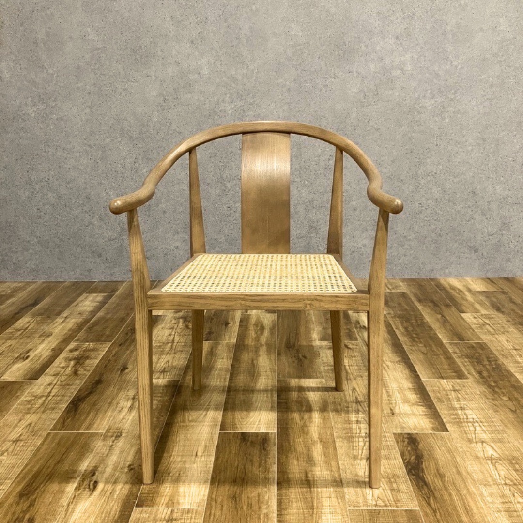 NORR11 SHANGHAI CHAIR FRENCH RATTAN OHW / NORR11（ノアイレブン） / ダイニングチェア / AWN30194_dt_08.jpg