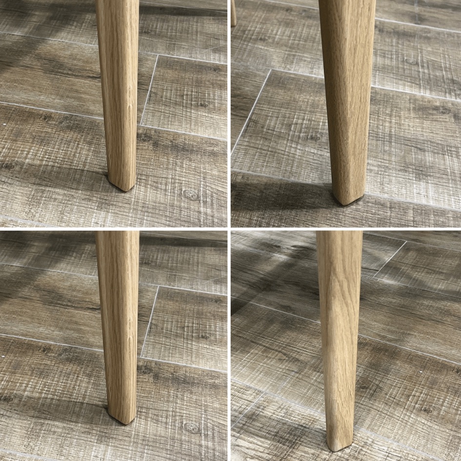 NORR11 BUFFALO CHAIR Natural  OHW / NORR11（ノアイレブン） / ダイニングチェア / AWN30197_dt_01.jpg