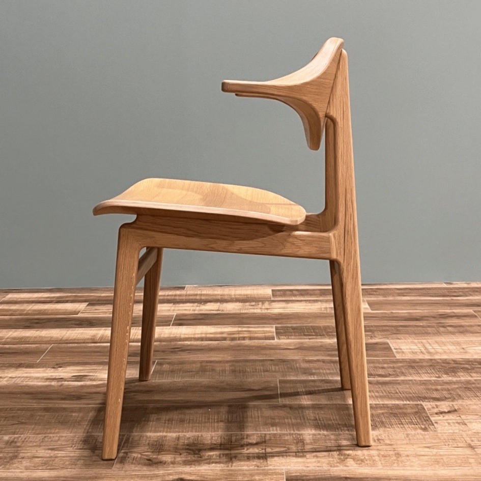 NORR11 BUFFALO CHAIR Natural  OHW / NORR11（ノアイレブン） / ダイニングチェア / AWN30197_dt_02.jpg