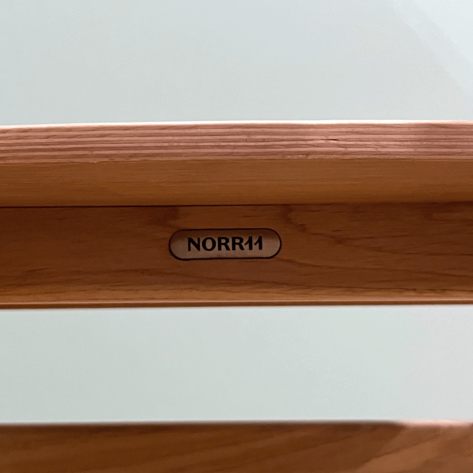 NORR11 BUFFALO CHAIR Natural  OHW / NORR11（ノアイレブン） / ダイニングチェア / AWN30197_dt_05.jpg