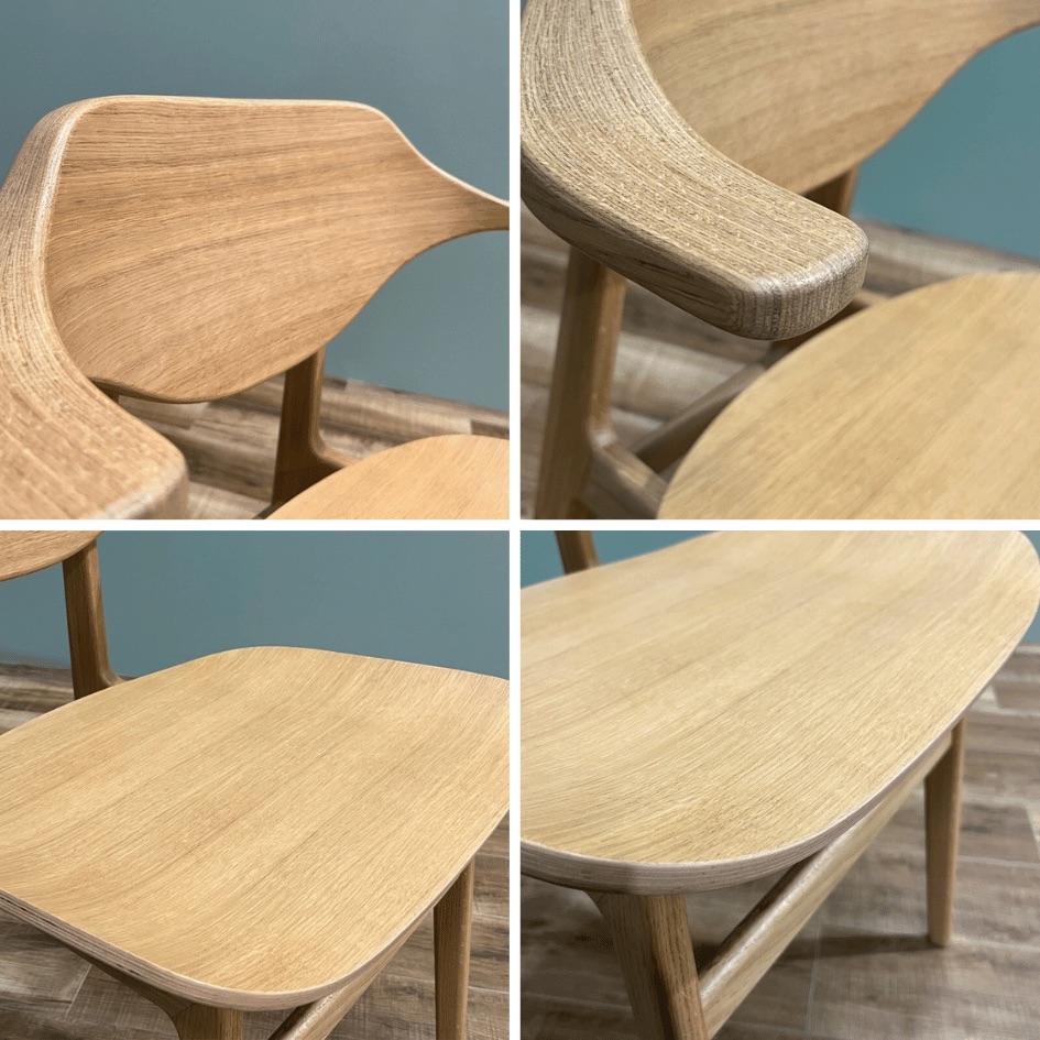 NORR11 BUFFALO CHAIR Natural  OHW / NORR11（ノアイレブン） / ダイニングチェア / AWN30197_dt_06.jpg