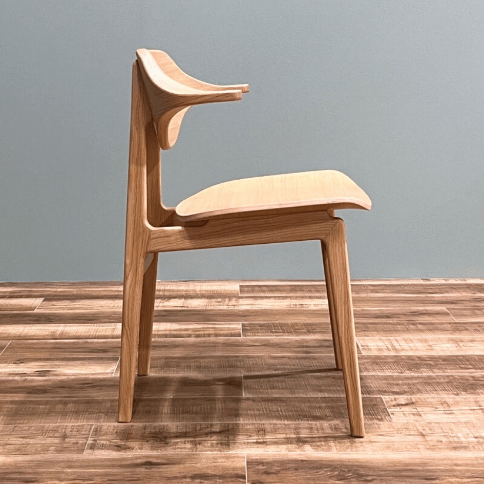 NORR11 BUFFALO CHAIR Natural  OHW / NORR11（ノアイレブン） / ダイニングチェア / AWN30197_dt_07.jpg