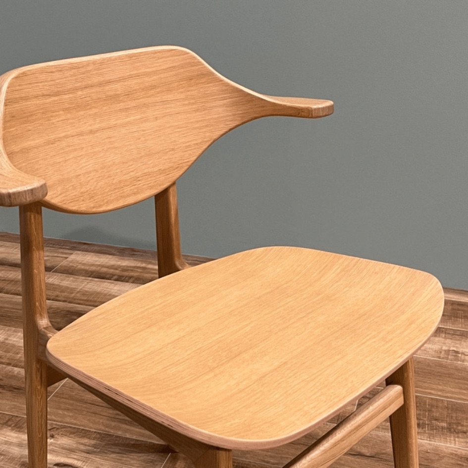NORR11 BUFFALO CHAIR Natural  OHW / NORR11（ノアイレブン） / ダイニングチェア / AWN30197_dt_08.jpg