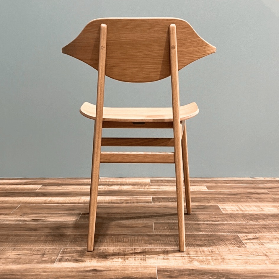 NORR11 BUFFALO CHAIR Natural  OHW / NORR11（ノアイレブン） / ダイニングチェア / AWN30197_dt_09.jpg