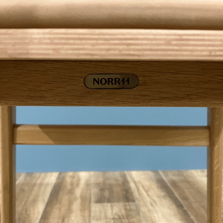NORR11 BUFFALO CHAIR Natural Oak  Vintage Leather Camel OHW / NORR11（ノアイレブン） / ダイニングチェア / AWN30198_dt_02.jpg