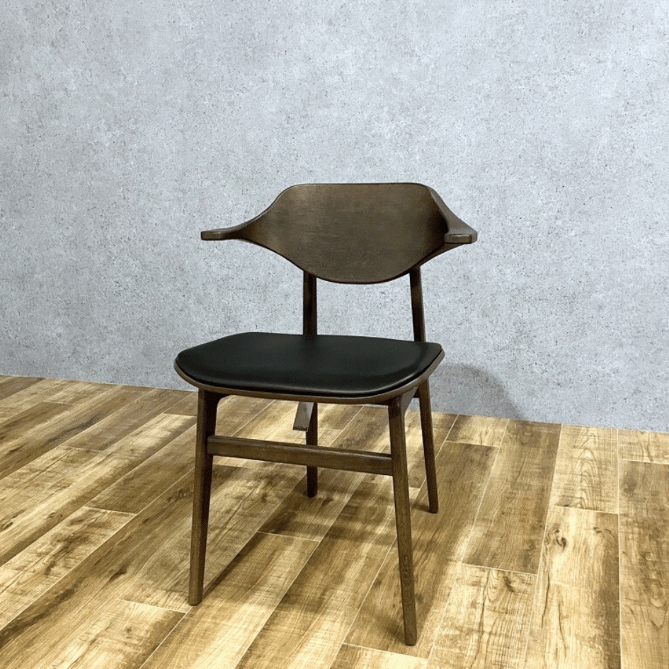 NORR11 Buffalo Chair Dark Smoked Oak  OHW / NORR11（ノアイレブン） / ダイニングチェア / AWN30199_dt_03.jpg