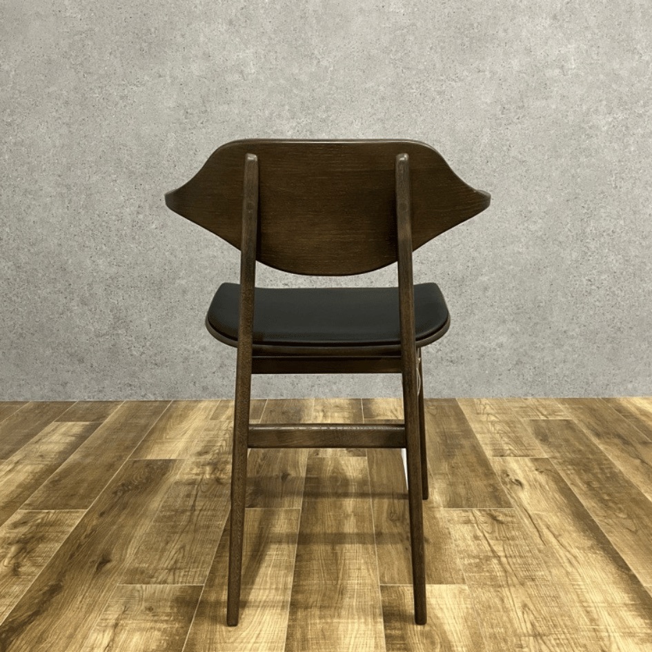 NORR11 Buffalo Chair Dark Smoked Oak  OHW / NORR11（ノアイレブン） / ダイニングチェア / AWN30199_dt_07.jpg