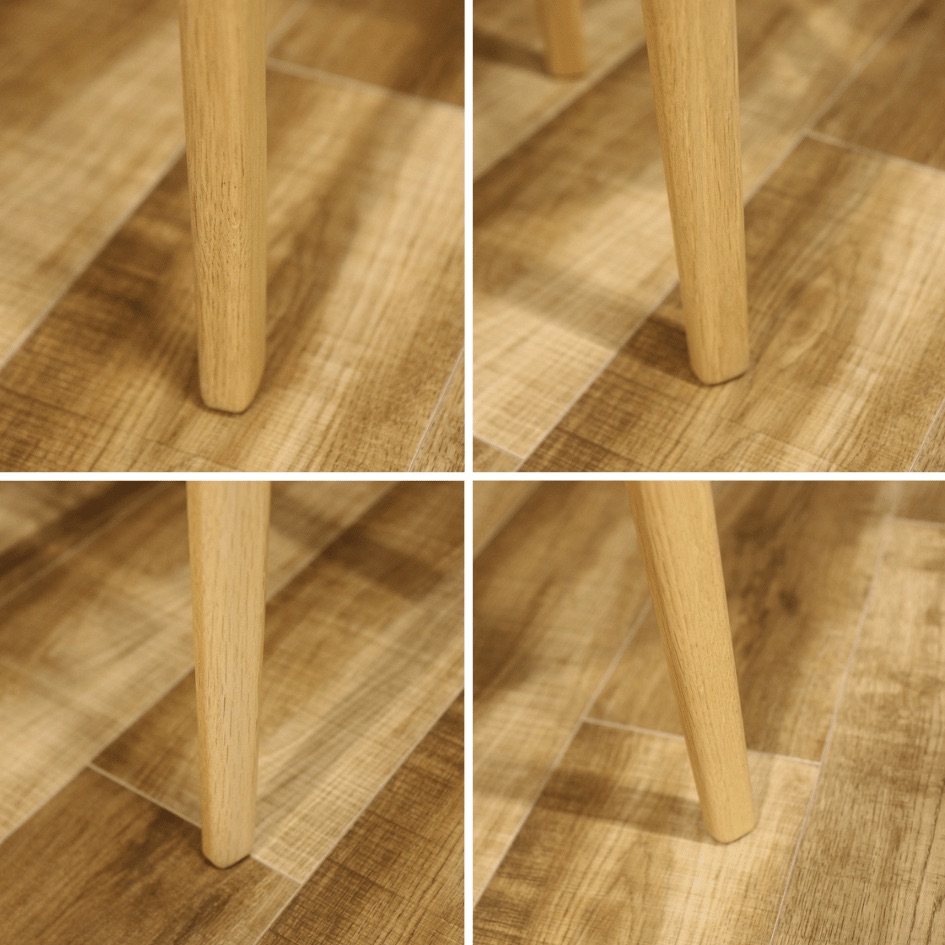 NORR11 ELEPHANT CHAIR Natural Oak  OHW / NORR11（ノアイレブン） / ダイニングチェア / AWN30200_dt_06.jpg