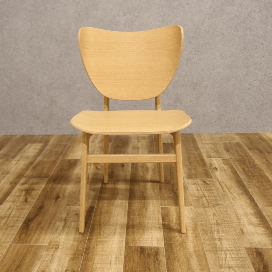 NORR11 ELEPHANT CHAIR Natural Oak  OHW / NORR11（ノアイレブン） / ダイニングチェア / AWN30200_dt_08.jpg