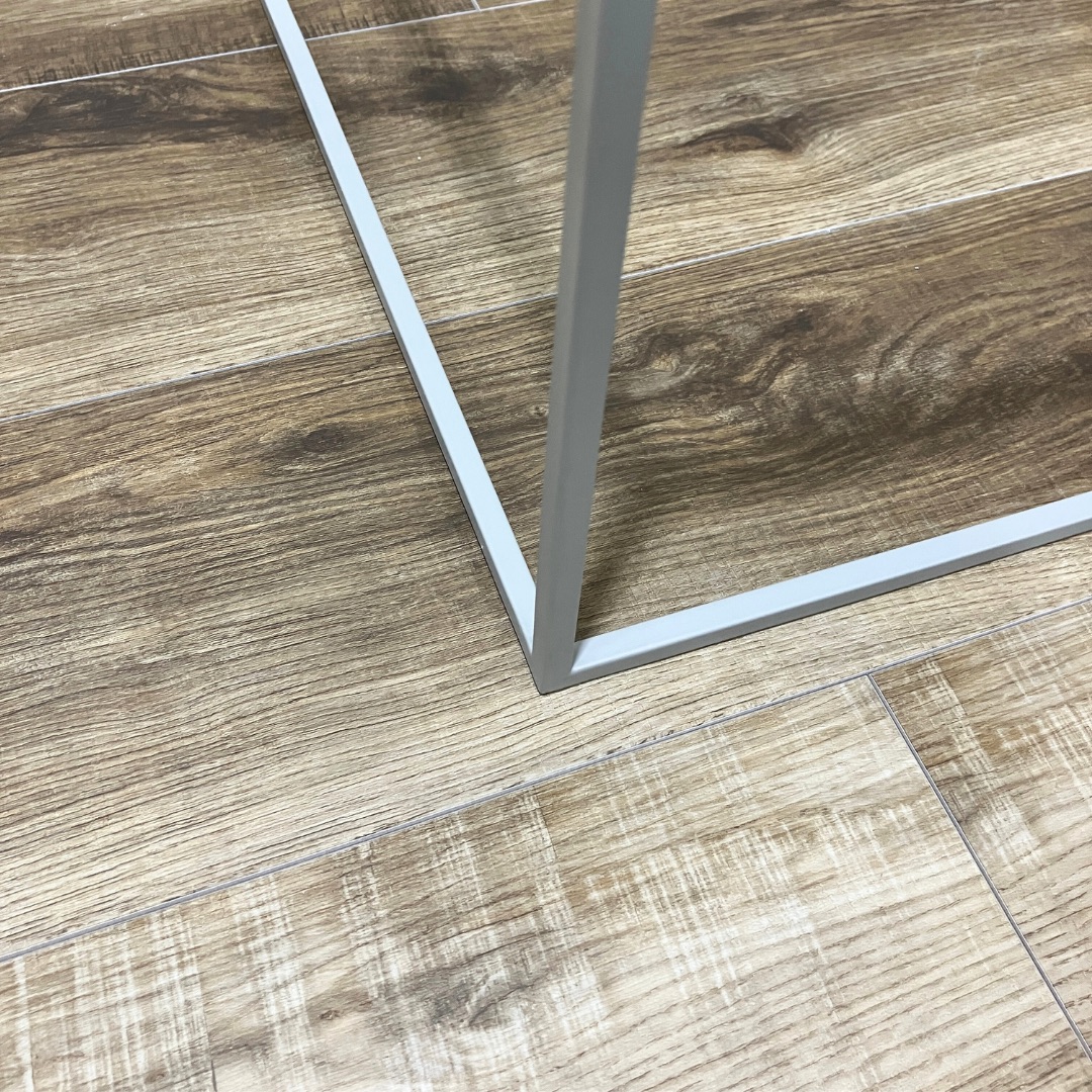 NORR11 DUKE COFFEE TABLE Medium スチール OHW / NORR11（ノアイレブン） / リビングテーブル・ローテーブル・座卓 / AWN30201_dt_04.jpg