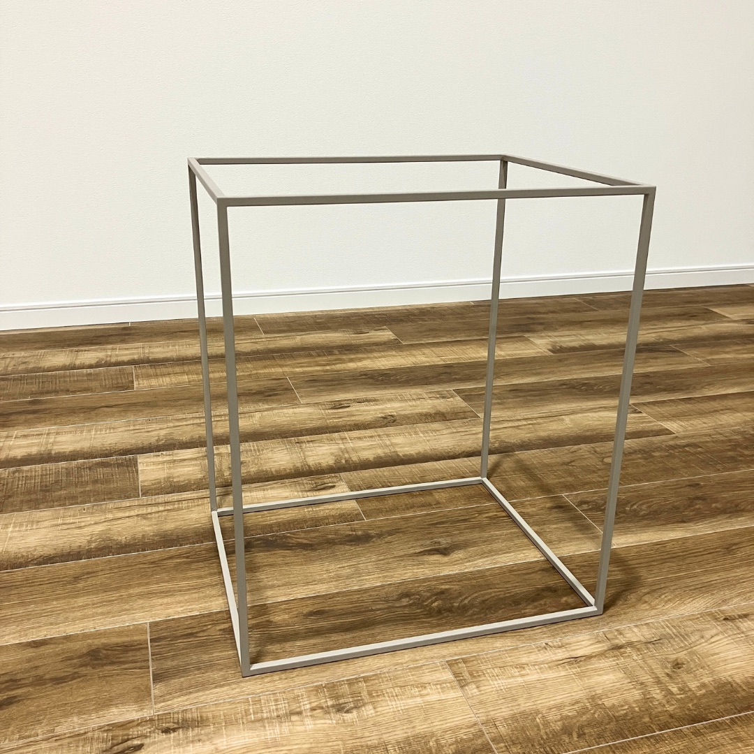 NORR11 DUKE COFFEE TABLE Medium スチール OHW / NORR11（ノアイレブン） / リビングテーブル・ローテーブル・座卓 / AWN30201_dt_08.jpg