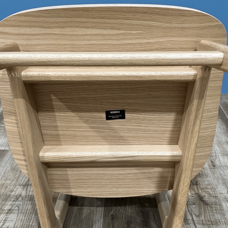 NORR11 NY11 Chair Natural Oak OHW / NORR11（ノアイレブン） / ダイニングチェア / AWN30203_dt_01.jpg