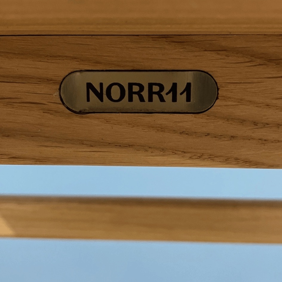 NORR11 NY11 Chair Natural Oak OHW / NORR11（ノアイレブン） / ダイニングチェア / AWN30203_dt_02.jpg