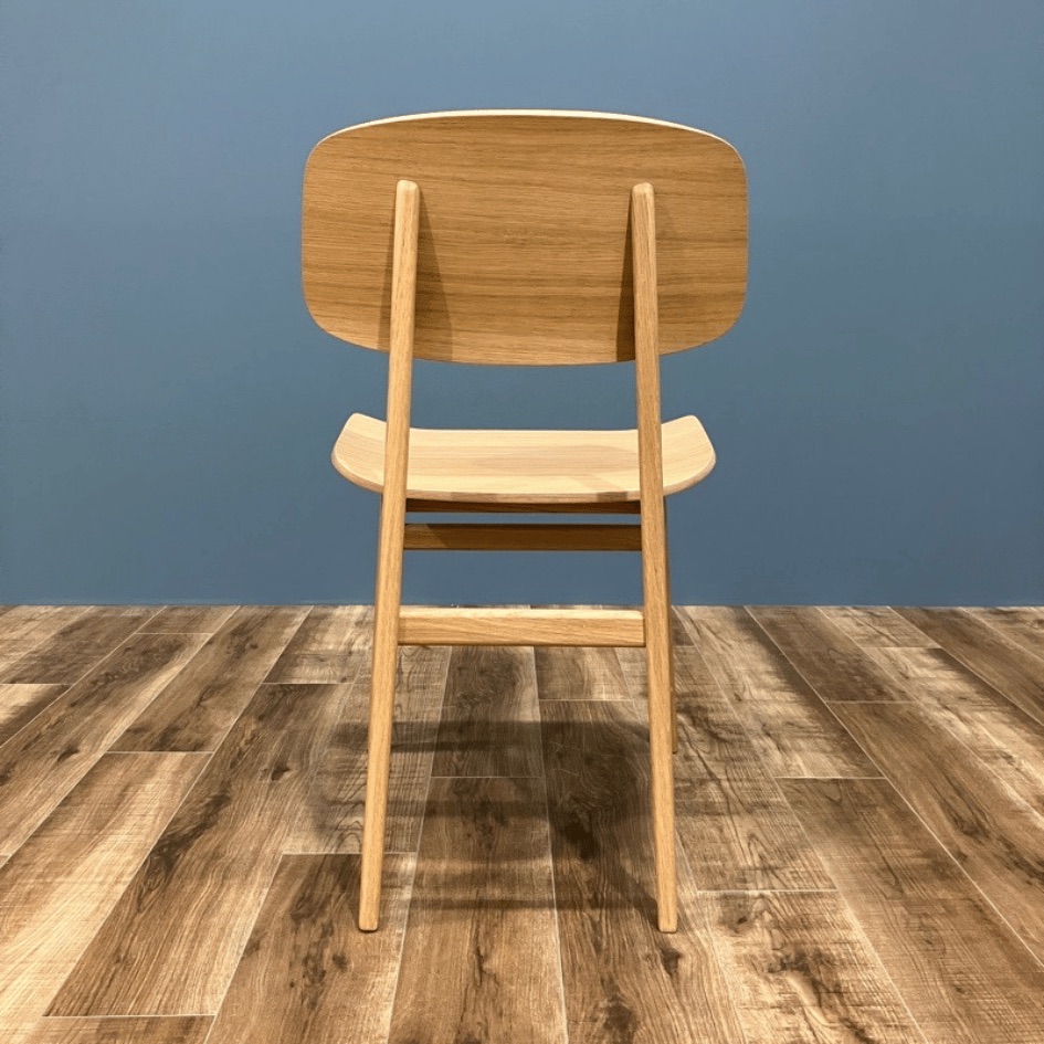 NORR11 NY11 Chair Natural Oak OHW / NORR11（ノアイレブン） / ダイニングチェア / AWN30203_dt_03.jpg