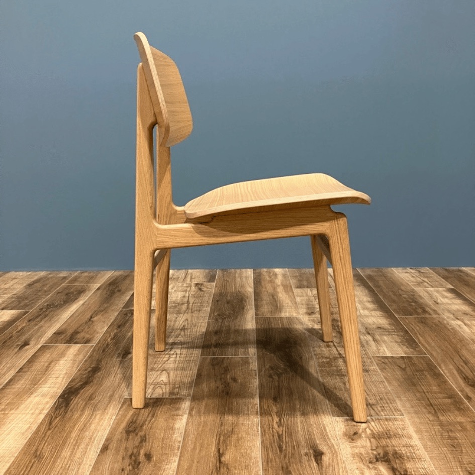 NORR11 NY11 Chair Natural Oak OHW / NORR11（ノアイレブン） / ダイニングチェア / AWN30203_dt_04.jpg