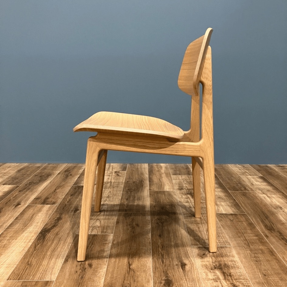 NORR11 NY11 Chair Natural Oak OHW / NORR11（ノアイレブン） / ダイニングチェア / AWN30203_dt_05.jpg