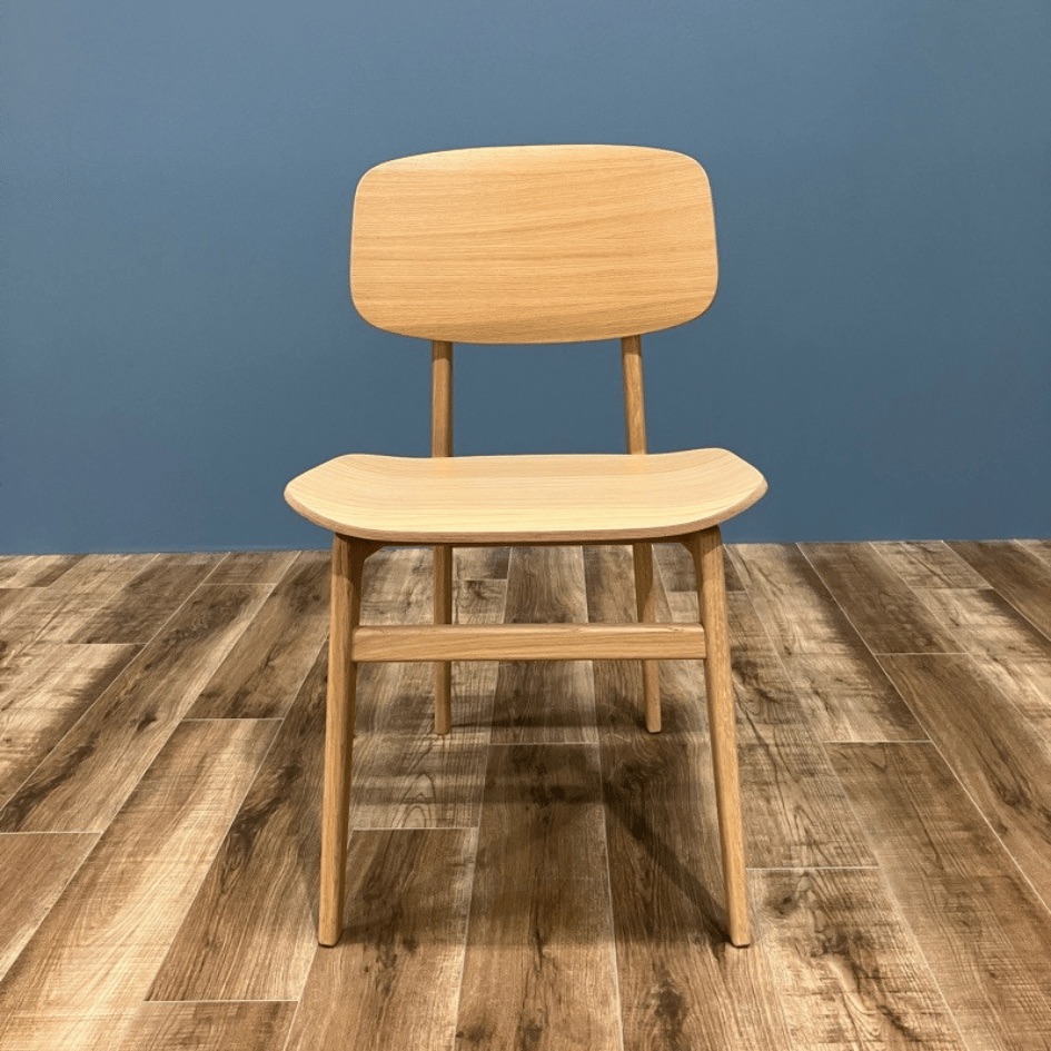 NORR11 NY11 Chair Natural Oak OHW / NORR11（ノアイレブン） / ダイニングチェア / AWN30203_dt_06.jpg