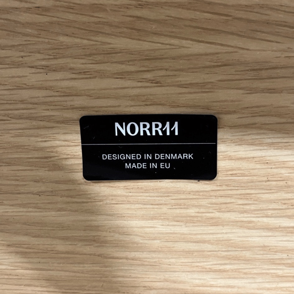 NORR11 NY11 Chair Natural Oak OHW / NORR11（ノアイレブン） / ダイニングチェア / AWN30203_dt_07.jpg