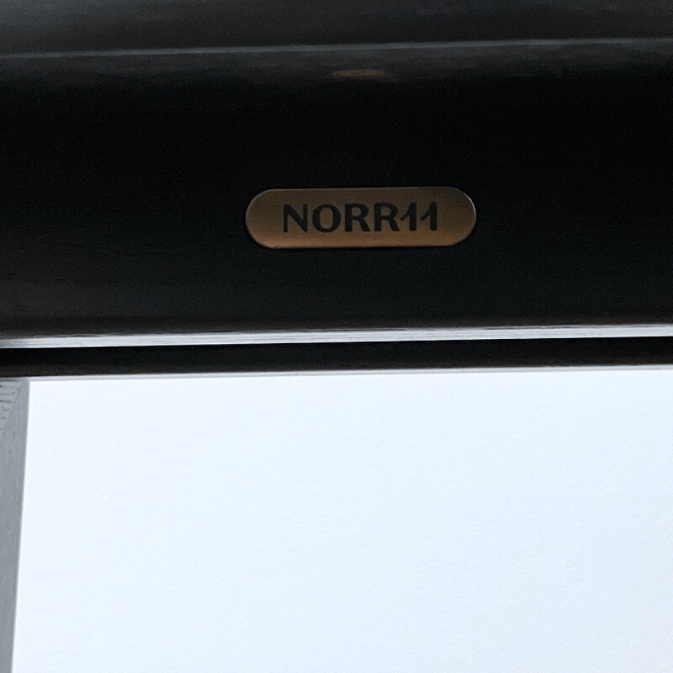 NORR11 NY11 Bar Stool (75cm) Black Oak OHW / NORR11（ノアイレブン） / スツール / AWN30205_dt_05.jpg