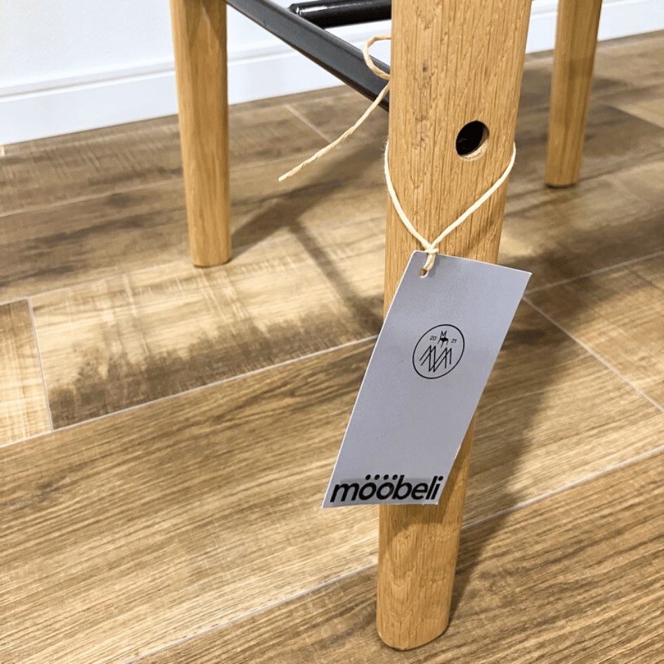 NORR11 NY11 Bar Stool (65cm) Natural Oak OHW / NORR11（ノアイレブン） / スツール / AWN30206_dt_07.jpg