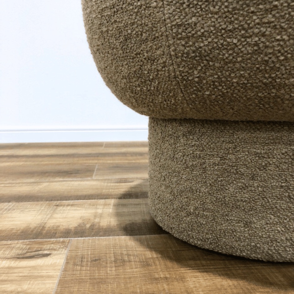 NORR11 CHAMPAGNE POUF オットマン Barnum OHW / NORR11（ノアイレブン） / オットマン / AWN30209_dt_02.jpg