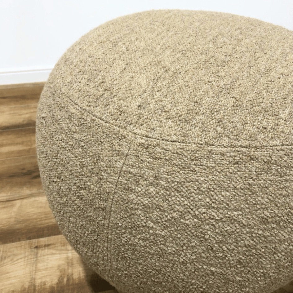 NORR11 CHAMPAGNE POUF オットマン Barnum OHW / NORR11（ノアイレブン） / オットマン / AWN30209_dt_03.jpg