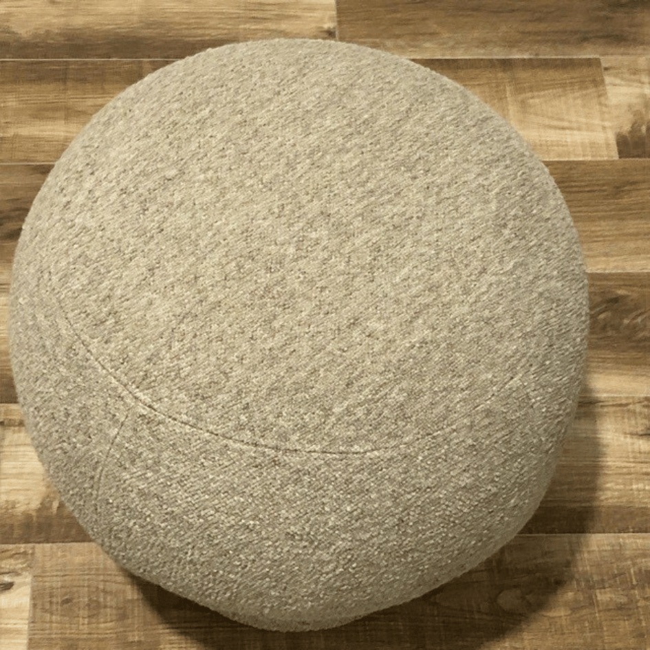 NORR11 CHAMPAGNE POUF オットマン Barnum OHW / NORR11（ノアイレブン） / オットマン / AWN30209_dt_05.jpg