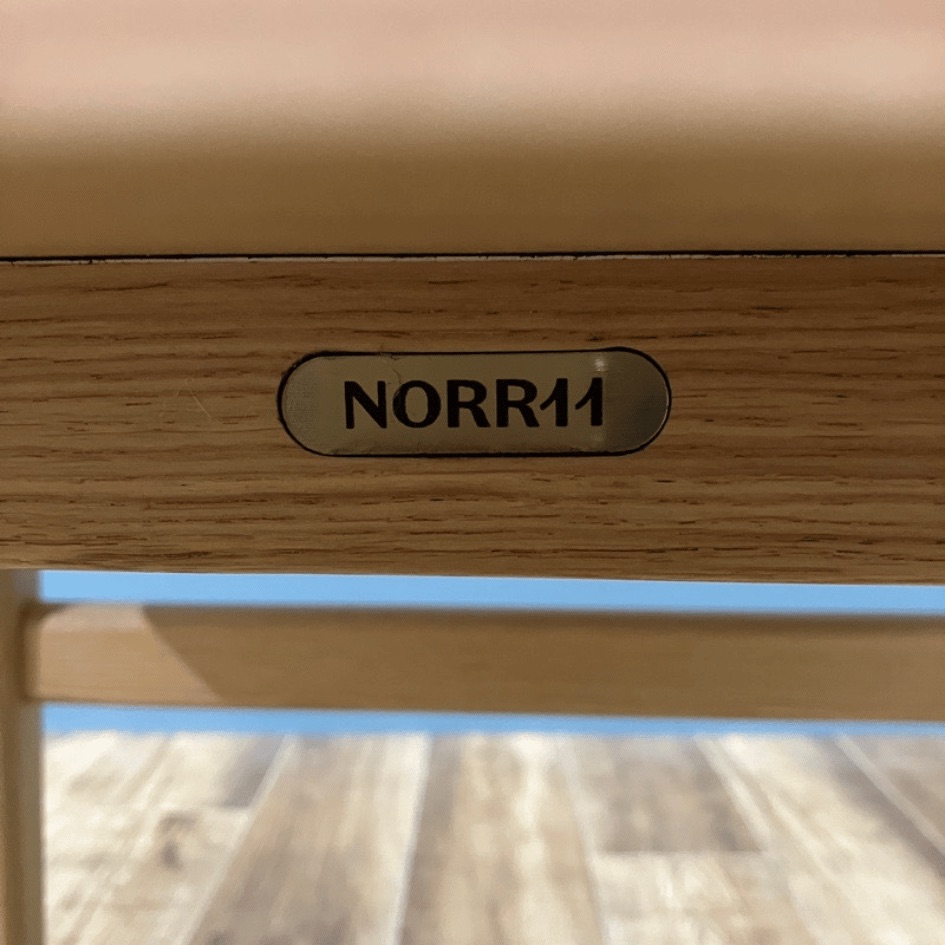 NORR11 NY11 Chair  White  LEATHER SEAT OHW / NORR11（ノアイレブン） / ダイニングチェア / AWN30214_dt_02.jpg