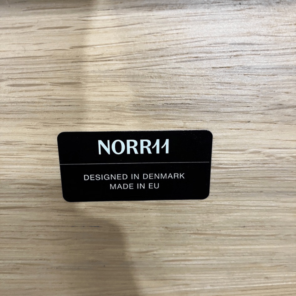 NORR11 NY11 Chair  White  LEATHER SEAT OHW / NORR11（ノアイレブン） / ダイニングチェア / AWN30214_dt_04.jpg
