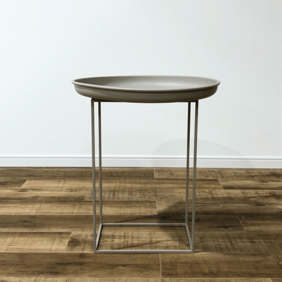 NORR11 DUKE SIDE TABLE デュークサイドテーブル Stone OHW / NORR11（ノアイレブン） / サイドテーブル・ナイトテーブル / AWN30216_dt_02.jpg