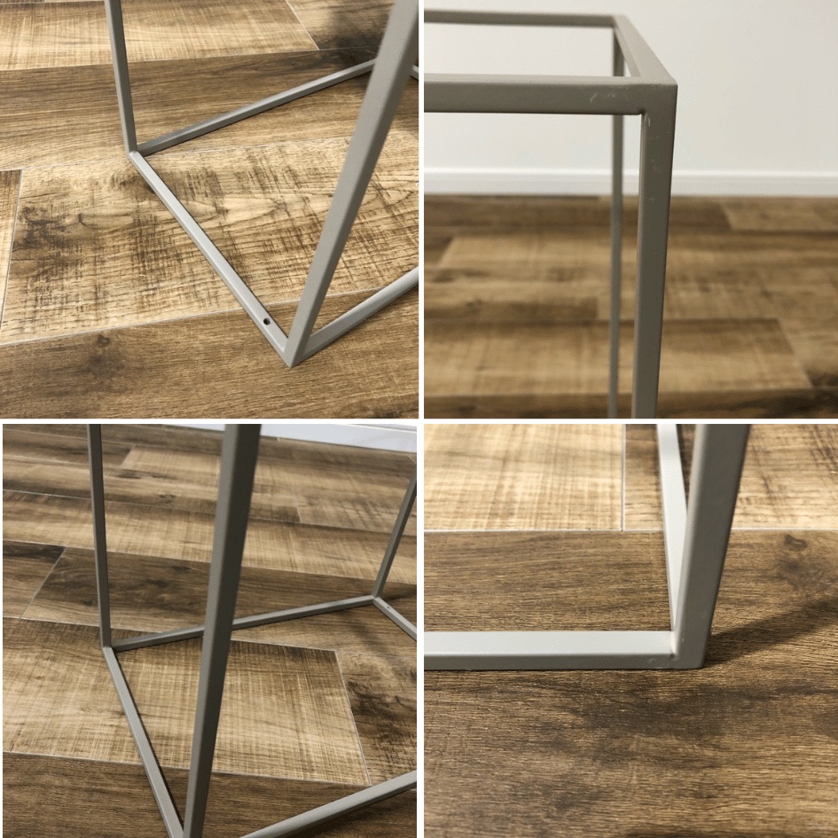 NORR11 DUKE SIDE TABLE デュークサイドテーブル Stone OHW / NORR11（ノアイレブン） / サイドテーブル・ナイトテーブル / AWN30216_dt_03.jpg