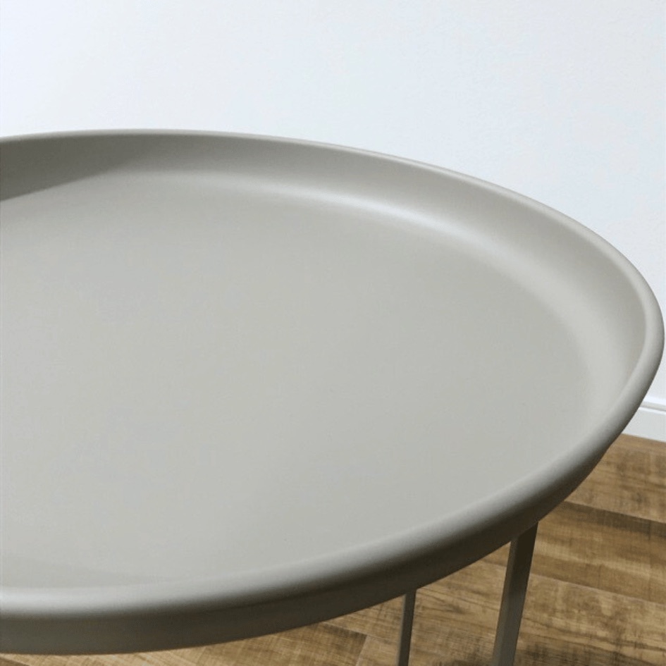 NORR11 DUKE SIDE TABLE デュークサイドテーブル Stone OHW / NORR11（ノアイレブン） / サイドテーブル・ナイトテーブル / AWN30216_dt_04.jpg