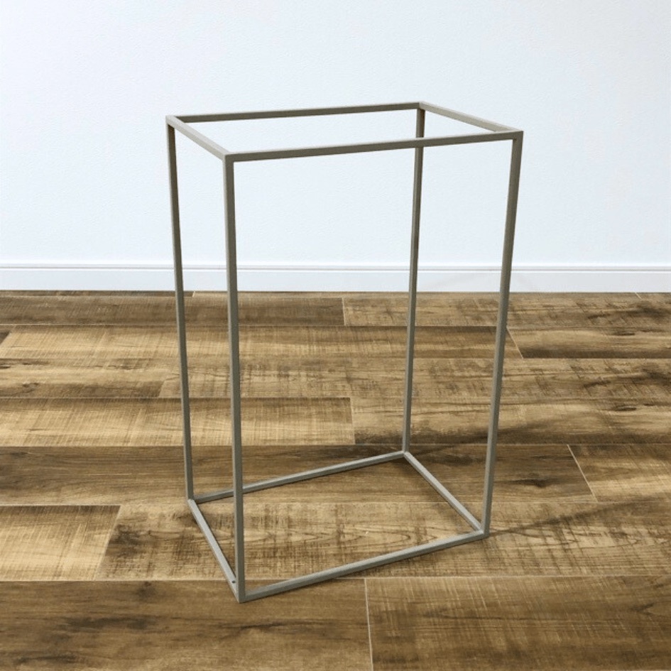 NORR11 DUKE SIDE TABLE デュークサイドテーブル Stone OHW / NORR11（ノアイレブン） / サイドテーブル・ナイトテーブル / AWN30216_dt_05.jpg