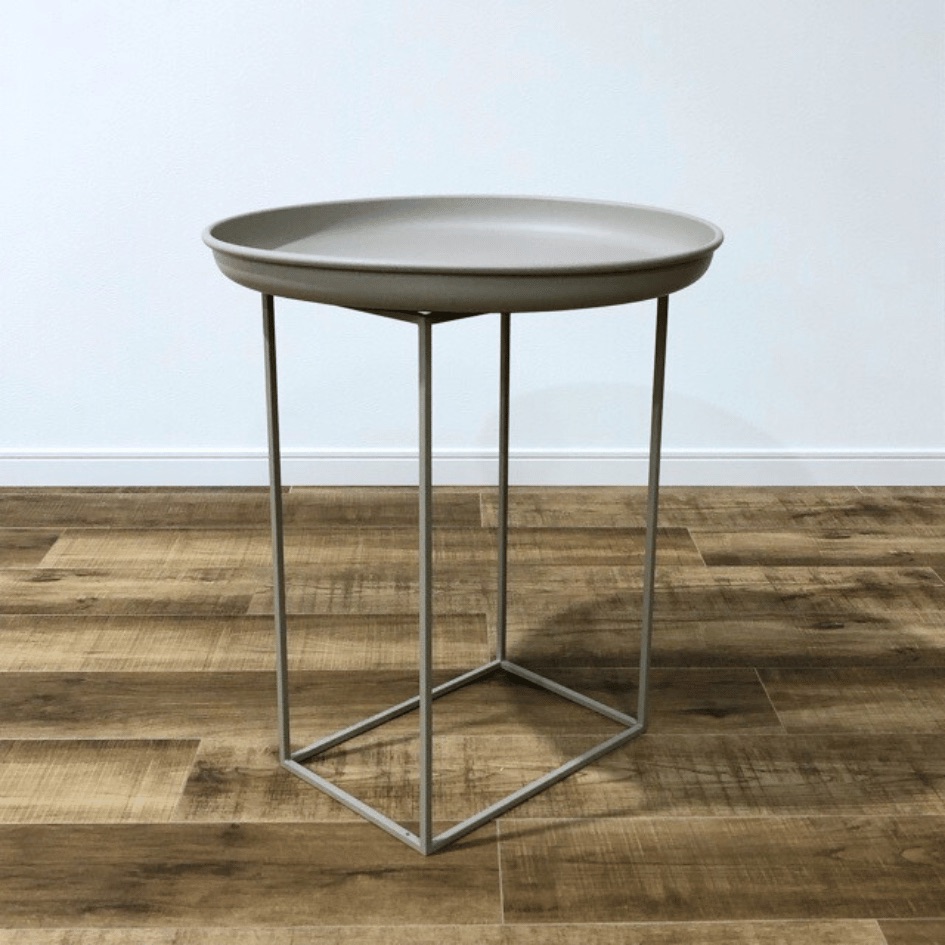 NORR11 DUKE SIDE TABLE デュークサイドテーブル Stone OHW / NORR11（ノアイレブン） / サイドテーブル・ナイトテーブル / AWN30216_dt_06.jpg