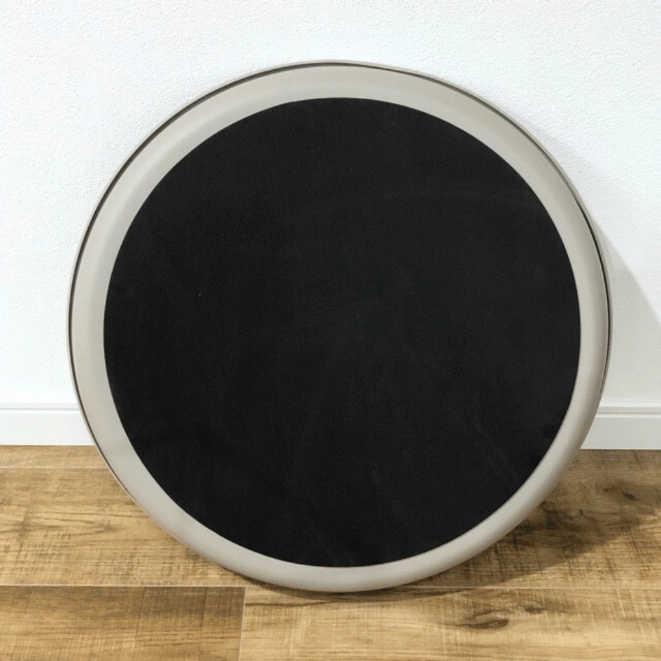 NORR11 DUKE SIDE TABLE デュークサイドテーブル Stone OHW / NORR11（ノアイレブン） / サイドテーブル・ナイトテーブル / AWN30216_dt_07.jpg