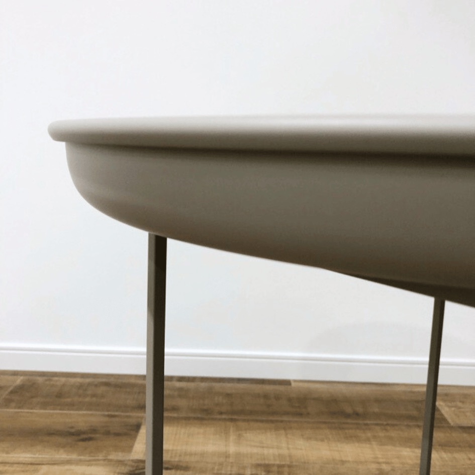 NORR11 DUKE SIDE TABLE デュークサイドテーブル Stone OHW / NORR11（ノアイレブン） / サイドテーブル・ナイトテーブル / AWN30216_dt_09.jpg
