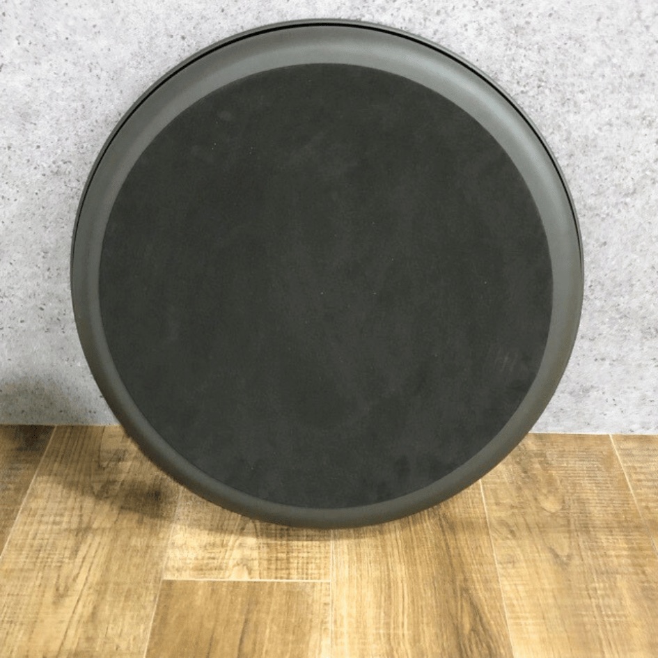 NORR11 DUKE SIDE TABLE デュークサイドテーブル BLACK OHW / NORR11（ノアイレブン） / サイドテーブル・ナイトテーブル / AWN30217_dt_05.jpg