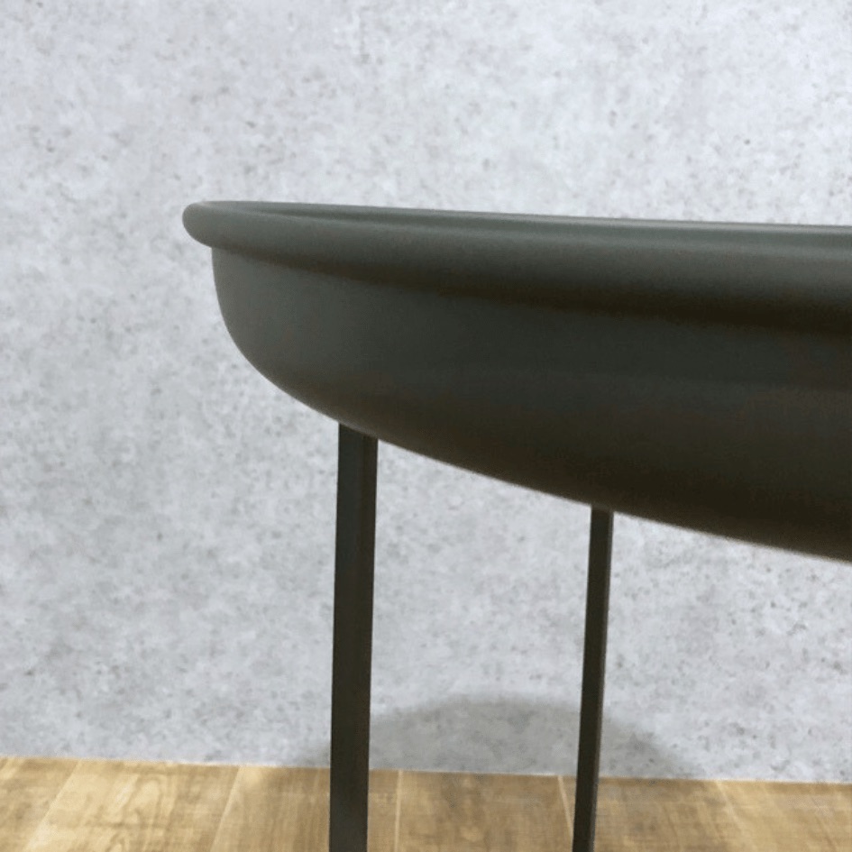 NORR11 DUKE SIDE TABLE デュークサイドテーブル BLACK OHW / NORR11（ノアイレブン） / サイドテーブル・ナイトテーブル / AWN30217_dt_07.jpg