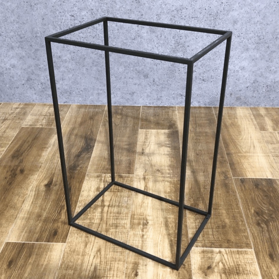 NORR11 DUKE SIDE TABLE デュークサイドテーブル BLACK OHW / NORR11（ノアイレブン） / サイドテーブル・ナイトテーブル / AWN30217_dt_08.jpg