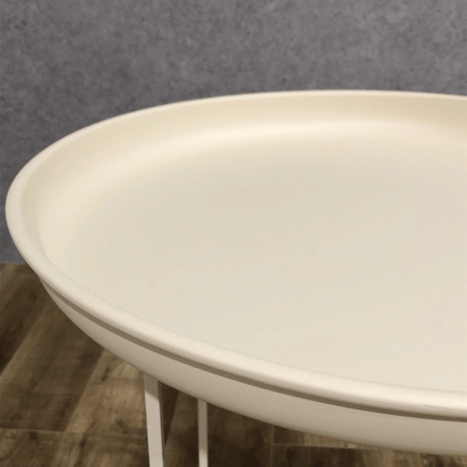 NORR11 DUKE SIDE TABLE Antique White OHW / NORR11（ノアイレブン） / サイドテーブル・ナイトテーブル / AWN30221_dt_02.jpg