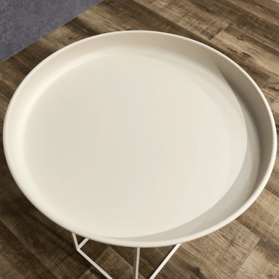NORR11 DUKE SIDE TABLE Antique White OHW / NORR11（ノアイレブン） / サイドテーブル・ナイトテーブル / AWN30221_dt_03.jpg