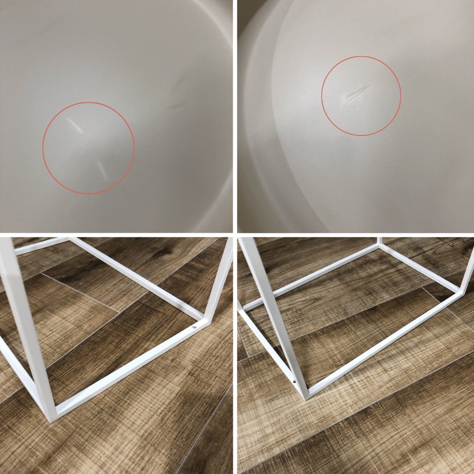 NORR11 DUKE SIDE TABLE Antique White OHW / NORR11（ノアイレブン） / サイドテーブル・ナイトテーブル / AWN30221_dt_04.jpg
