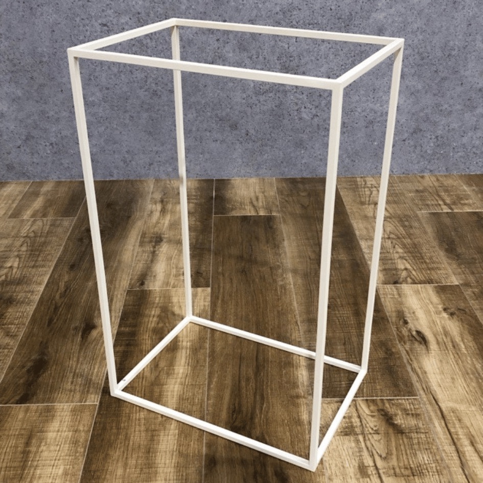 NORR11 DUKE SIDE TABLE Antique White OHW / NORR11（ノアイレブン） / サイドテーブル・ナイトテーブル / AWN30221_dt_05.jpg