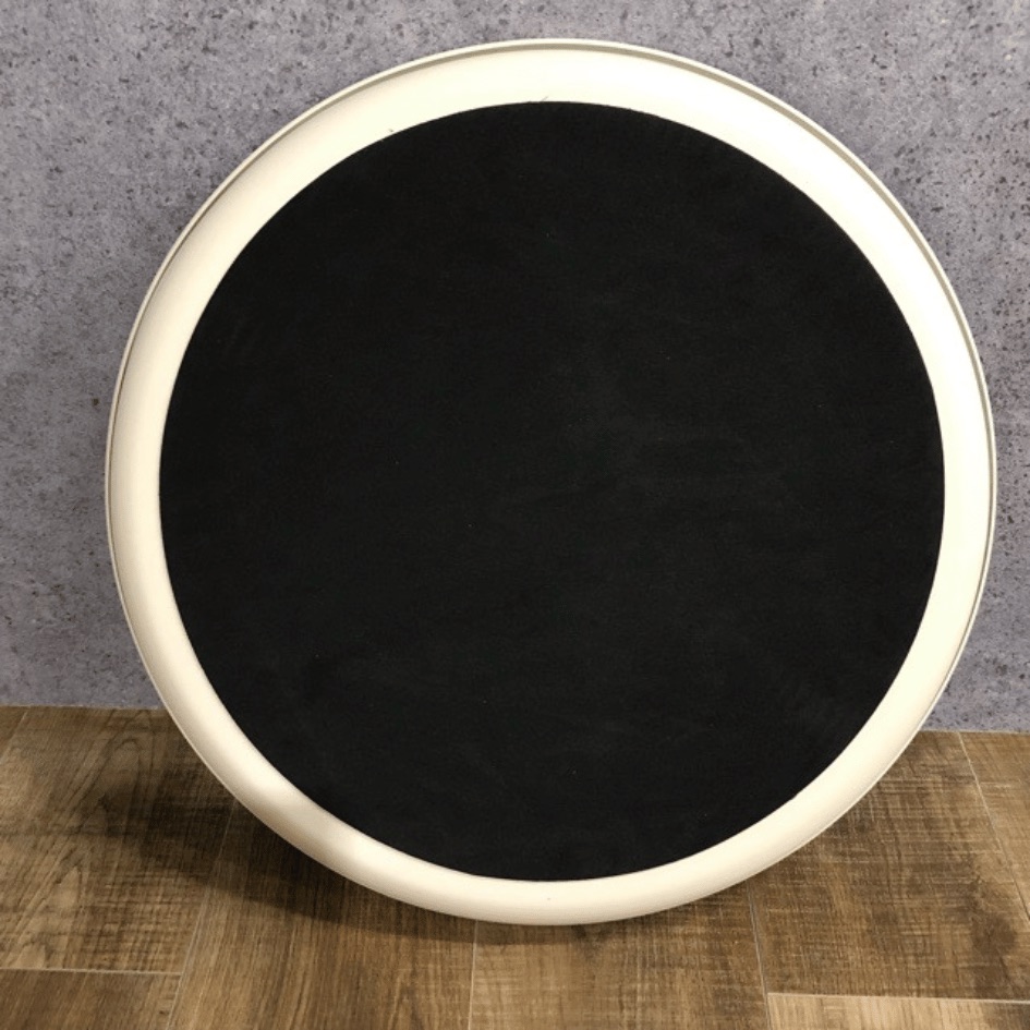 NORR11 DUKE SIDE TABLE Antique White OHW / NORR11（ノアイレブン） / サイドテーブル・ナイトテーブル / AWN30221_dt_06.jpg